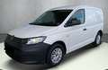 Volkswagen Caddy 2.0 TDI 102 CV Furgone Bianco - thumbnail 7