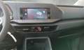 Volkswagen Caddy 2.0 TDI 102 CV Furgone Bianco - thumbnail 3