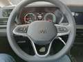 Volkswagen Caddy 2.0 TDI 102 CV Furgone Bianco - thumbnail 1