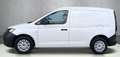 Volkswagen Caddy 2.0 TDI 102 CV Furgone Bianco - thumbnail 8