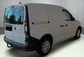Volkswagen Caddy 2.0 TDI 102 CV Furgone Bianco - thumbnail 10