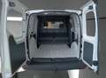 Volkswagen Caddy 2.0 TDI 102 CV Furgone Bianco - thumbnail 6