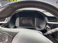 Opel Corsa-e 50kWh e-Edition Orange - thumbnail 13