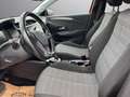 Opel Corsa-e 50kWh e-Edition Orange - thumbnail 10