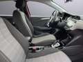 Opel Corsa-e 50kWh e-Edition Orange - thumbnail 15