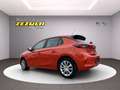 Opel Corsa-e 50kWh e-Edition Orange - thumbnail 3