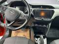 Opel Corsa-e 50kWh e-Edition Orange - thumbnail 12