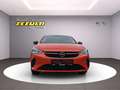 Opel Corsa-e 50kWh e-Edition Orange - thumbnail 8
