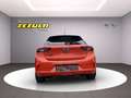 Opel Corsa-e 50kWh e-Edition Orange - thumbnail 4