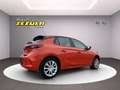 Opel Corsa-e 50kWh e-Edition Orange - thumbnail 5