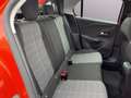 Opel Corsa-e 50kWh e-Edition Orange - thumbnail 16
