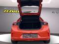 Opel Corsa-e 50kWh e-Edition Orange - thumbnail 9