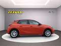 Opel Corsa-e 50kWh e-Edition Orange - thumbnail 6
