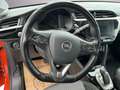Opel Corsa-e 50kWh e-Edition Orange - thumbnail 11