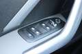 Peugeot 2008 1.2 PureTech GT-Line 130PK Navigatie / Stoelverwar Grau - thumbnail 30