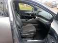 Peugeot 3008 Hybrid 225 GT Navi Kamera Sitzheizung Argent - thumbnail 10