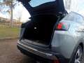 Peugeot 3008 Hybrid 225 GT Navi Kamera Sitzheizung Argent - thumbnail 12