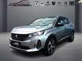 Peugeot 3008 Hybrid 225 GT Navi Kamera Sitzheizung Argent - thumbnail 1