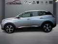 Peugeot 3008 Hybrid 225 GT Navi Kamera Sitzheizung Argent - thumbnail 2