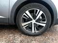 Peugeot 3008 Hybrid 225 GT Navi Kamera Sitzheizung Argent - thumbnail 6