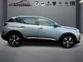 Peugeot 3008 Hybrid 225 GT Navi Kamera Sitzheizung Argent - thumbnail 5