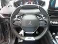 Peugeot 3008 Hybrid 225 GT Navi Kamera Sitzheizung Argent - thumbnail 8