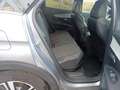 Peugeot 3008 Hybrid 225 GT Navi Kamera Sitzheizung Argent - thumbnail 11
