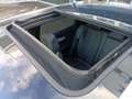 Peugeot 3008 Hybrid 225 GT Navi Kamera Sitzheizung Argent - thumbnail 14