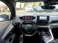 Peugeot 3008 Hybrid 225 GT Navi Kamera Sitzheizung Argent - thumbnail 7