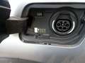 Peugeot 3008 Hybrid 225 GT Navi Kamera Sitzheizung Argent - thumbnail 13