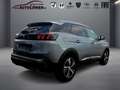 Peugeot 3008 Hybrid 225 GT Navi Kamera Sitzheizung Argent - thumbnail 4