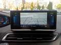 Peugeot 3008 Hybrid 225 GT Navi Kamera Sitzheizung Argent - thumbnail 9