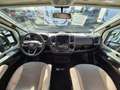 LMC Cruiser V 646 G Automatik Navigation TV Sat uvm. Grau - thumbnail 12