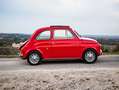Fiat 595 Abarth SS Rouge - thumbnail 46