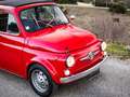 Fiat 595 Abarth SS Rouge - thumbnail 47