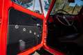 Fiat 595 Abarth SS Czerwony - thumbnail 10