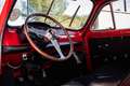 Fiat 595 Abarth SS Rot - thumbnail 17