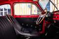 Fiat 595 Abarth SS Rojo - thumbnail 38