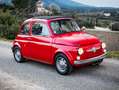 Fiat 595 Abarth SS Rojo - thumbnail 49