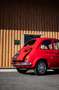 Fiat 595 Abarth SS Rojo - thumbnail 26