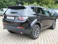 Land Rover Discovery Sport Land Rover Discovery Sport*1.HAND*EURO 6D*PANORAMA Schwarz - thumbnail 4