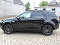 Land Rover Discovery Sport Land Rover Discovery Sport*1.HAND*EURO 6D*PANORAMA Schwarz - thumbnail 7