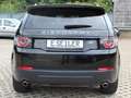 Land Rover Discovery Sport Land Rover Discovery Sport*1.HAND*EURO 6D*PANORAMA Schwarz - thumbnail 5