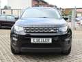 Land Rover Discovery Sport Land Rover Discovery Sport*1.HAND*EURO 6D*PANORAMA Schwarz - thumbnail 2