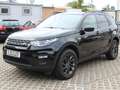 Land Rover Discovery Sport Land Rover Discovery Sport*1.HAND*EURO 6D*PANORAMA Schwarz - thumbnail 1