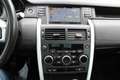 Land Rover Discovery Sport Land Rover Discovery Sport*1.HAND*EURO 6D*PANORAMA Schwarz - thumbnail 11