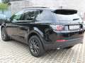 Land Rover Discovery Sport Land Rover Discovery Sport*1.HAND*EURO 6D*PANORAMA Schwarz - thumbnail 6