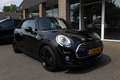 MINI John Cooper Works Cabrio Mini 1.5 JCW Chili HARMAN&KARDON STOELVERW. HALFLE Noir - thumbnail 3