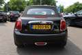 MINI John Cooper Works Cabrio Mini 1.5 JCW Chili HARMAN&KARDON STOELVERW. HALFLE Noir - thumbnail 25