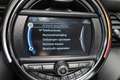 MINI John Cooper Works Cabrio Mini 1.5 JCW Chili HARMAN&KARDON STOELVERW. HALFLE Noir - thumbnail 31